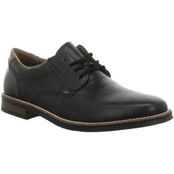 Rieker Nette Schoenen  -