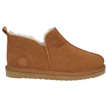 Rohde Snowboots  Mules