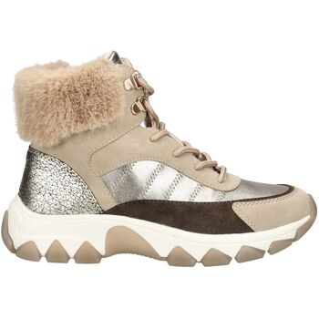 Bagatt Snowboots  Enkellaarzen