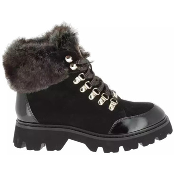 Les Tropeziennes par M.Belarbi Snowboots  Bottines