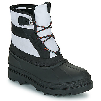 Kamik Snowboots  W BANFF