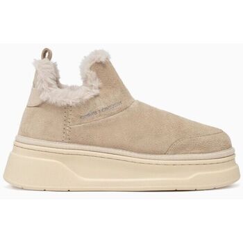 Crime London Snowboots  SNOOZE BOOT 25800AA8-31