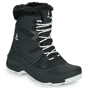 Kamik Snowboots  W ICELAND