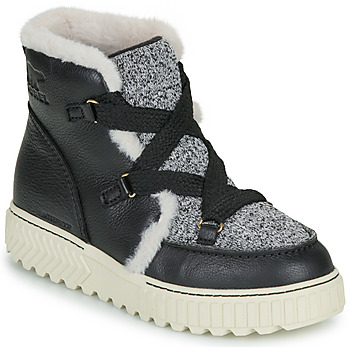 Sorel Snowboots  ONA AVE ALPINE BOOT WP