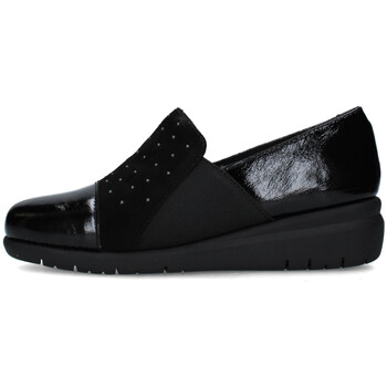 Melluso Mocassins  K55239Z