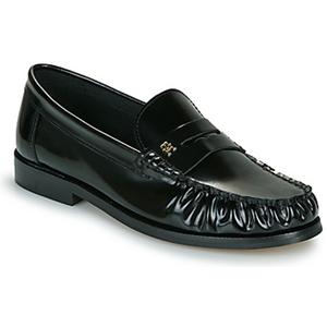 Tommy Hilfiger Mocassins  Allegra Abravisato Loafer