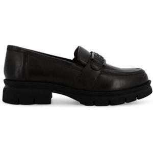 Melluso Mocassins  034353-251441