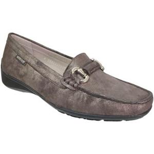 Mephisto Mocassins  NATALA