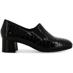 Melluso Mocassins  X5327Z-254720