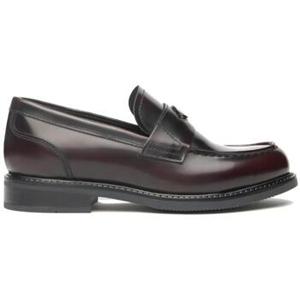 NeroGiardini Mocassins  -