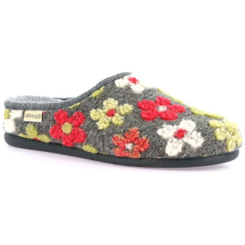 Grunland Pantoffels  DSG-CI3042