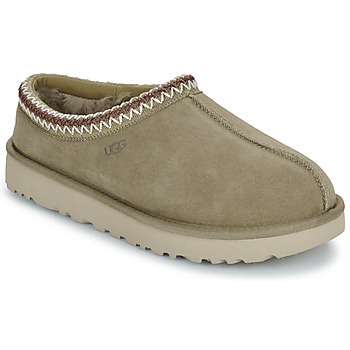 Ugg Pantoffels  TASMAN