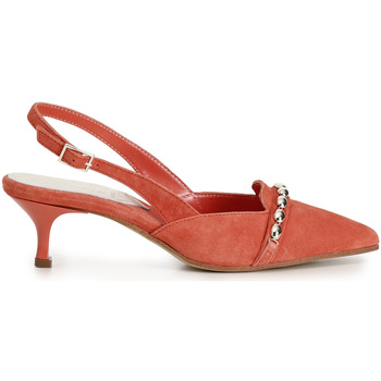 Café Noir Pumps  C1EF5014