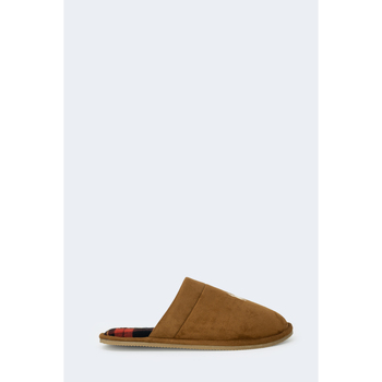 Ralph Lauren Pantoffels  KLARENCE RF103841