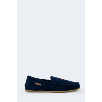 Ralph Lauren Pantoffels  COLLINS RF103863