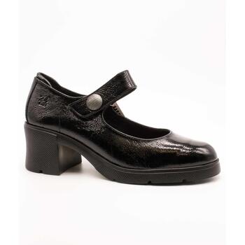 24 Hrs Pumps  26605 Palak