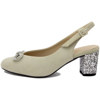 Piesanto Pumps  245035