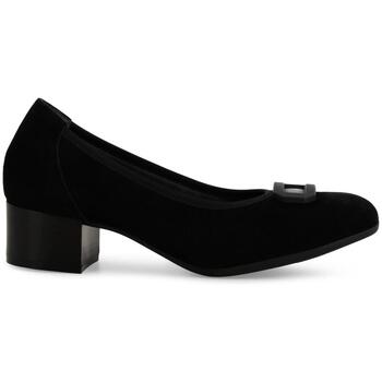 Melluso Pumps  X5318Z-254803