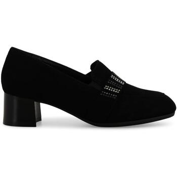 Melluso Pumps  X5320Z-254718