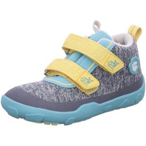 Affenzahn Laarzen  -