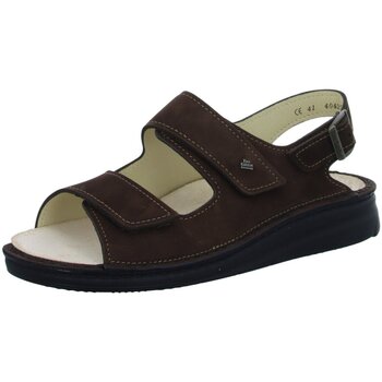 Finn Comfort Sandalen  -