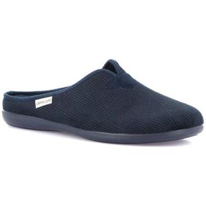 Grunland Slippers  DSG-CI3046