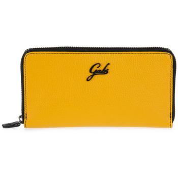 Gabs Sandalen  5516 MONEY MANGO