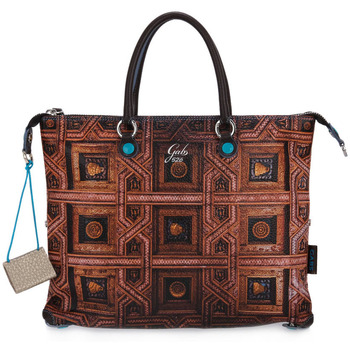 Gabs Sandalen  0526 G3 PLUS M TRIP RUGA