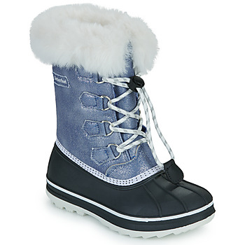Kimberfeel Snowboots  SONIK