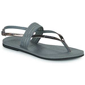 Havaianas Sandalen  YOU FLORIPA