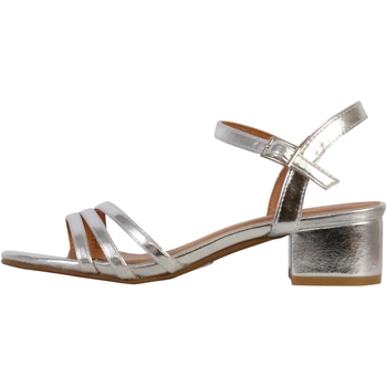 The Divine Factory Sandalen  255604