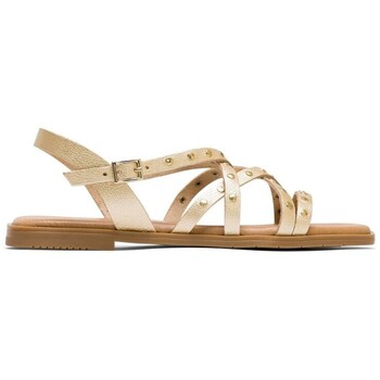Porronet Sandalen  MANDEN 3113