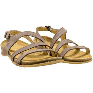 El Naturalista Sandalen  2581111UN005