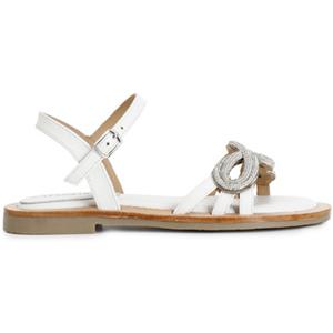 Caf&eacute; Noir Sandalen  C1GC4014