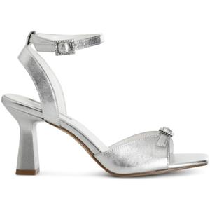 Caf&eacute; Noir Sandalen  C1XV9207