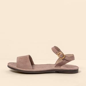 El Naturalista Sandalen  256931180005