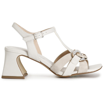 Café Noir Sandalen  C1LC5426