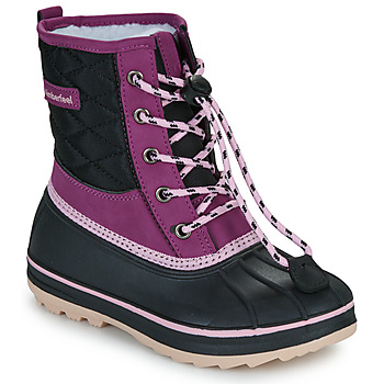 Kimberfeel Snowboots  JIBBER