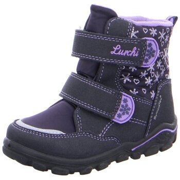 Lurchi Snowboots  -