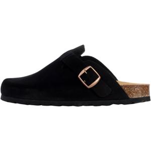 The Divine Factory Slippers  252511