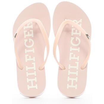 Tommy Hilfiger Teenslippers  -