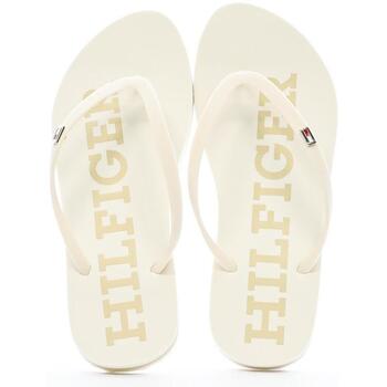 Tommy Hilfiger Teenslippers  -