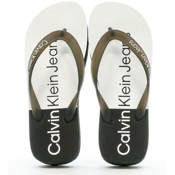 Calvin Klein Jeans Teenslippers  -