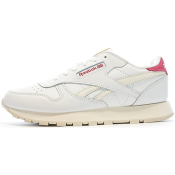Reebok Sport Lage Sneakers  -