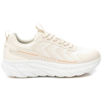 XTI Sneakers  143177