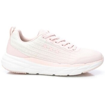 XTI Sneakers  143178