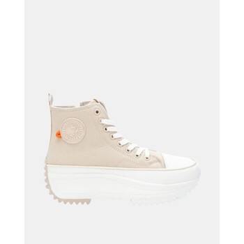 Refresh Hoge Sneakers  171837