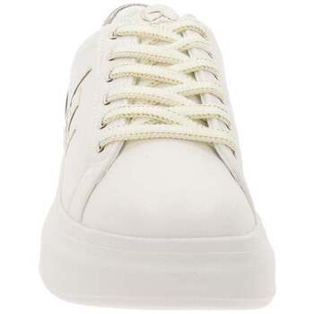 By Byblos Lage Sneakers  BYSC9II02