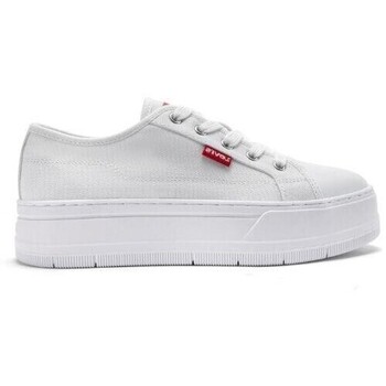 Levi's Sneakers Levis VTAM0031T