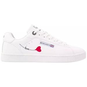 British knights Lage Sneakers  Chaussures